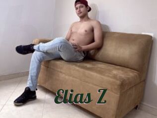 Elias_Z