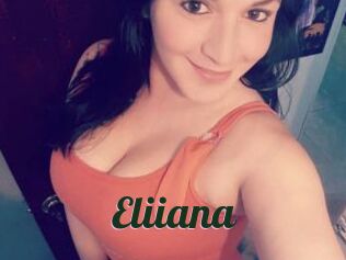 Eliiana_