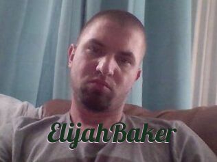 Elijah_Baker