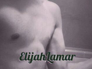 Elijah_Lamar