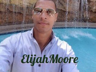 Elijah_Moore