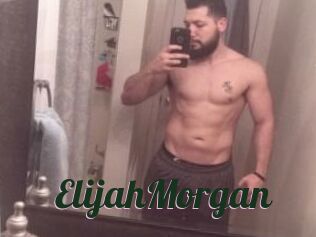 Elijah_Morgan