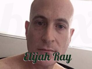 Elijah_Ray