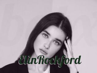 ElinRockford