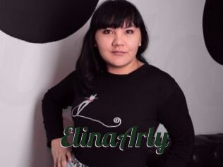 ElinaArly