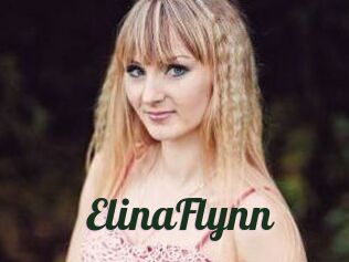 ElinaFlynn