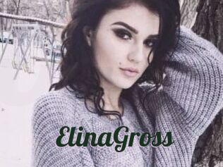 ElinaGross