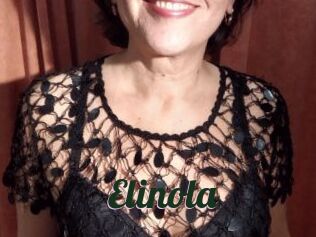 Elinola