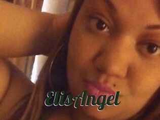 ElisAngel