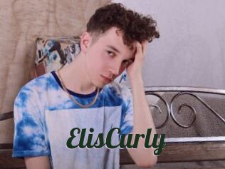 ElisCurly