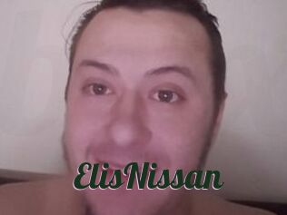 Elis_Nissan