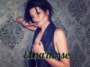 ElisaRosse