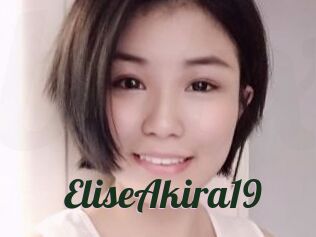 EliseAkira19