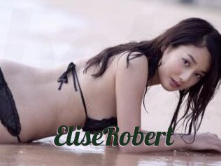 EliseRobert