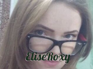 EliseRoxy