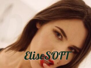 EliseSOFT