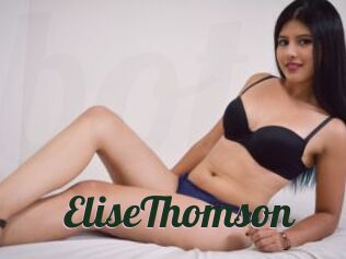 EliseThomson