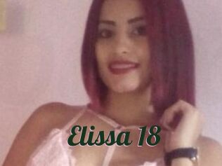 Elissa_18