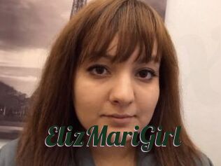 ElizMariGirl