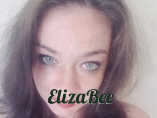 ElizaBee