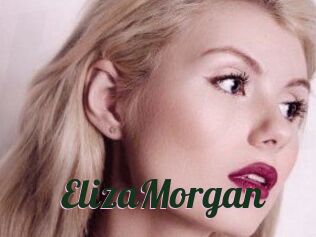 ElizaMorgan