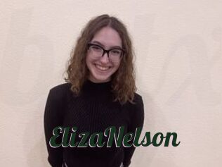 ElizaNelson