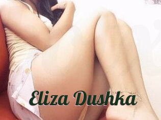 Eliza_Dushka