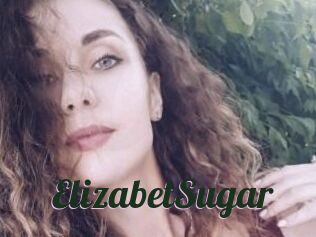 Elizabet_Sugar