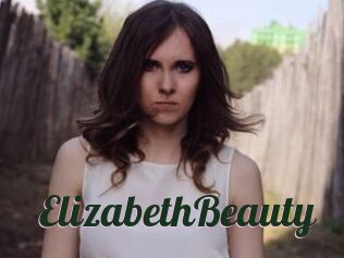 ElizabethBeauty