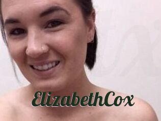 Elizabeth_Cox