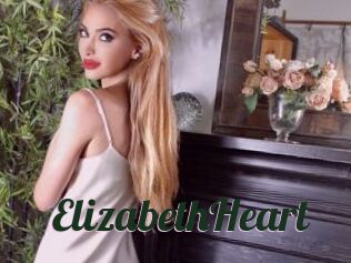 ElizabethHeart