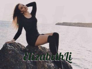 ElizabethLi