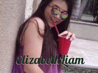 ElizabethLiam