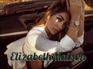 ElizabethMaison