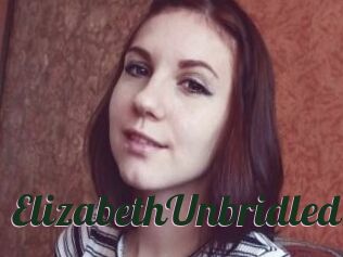 ElizabethUnbridled