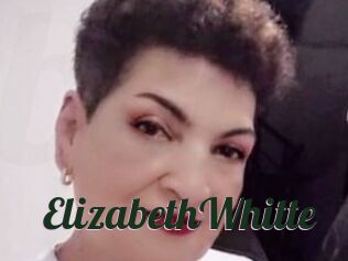 ElizabethWhitte