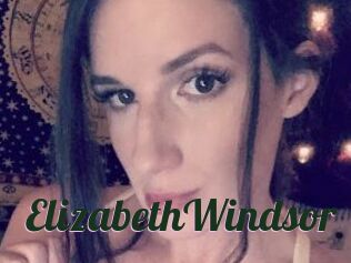 Elizabeth_Windsor