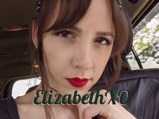 ElizabethXO