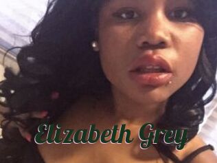 Elizabeth_Grey