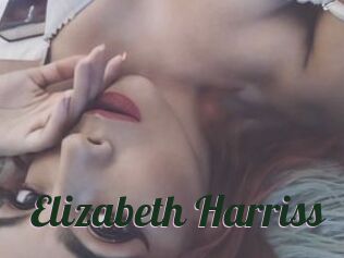 Elizabeth_Harriss