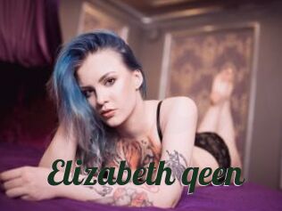 Elizabeth_qeen