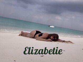 Elizabetie