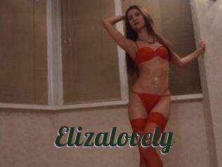 Elizalovely