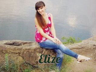 Elize