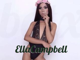 EllaCampbell