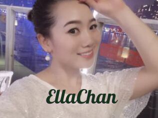 EllaChan