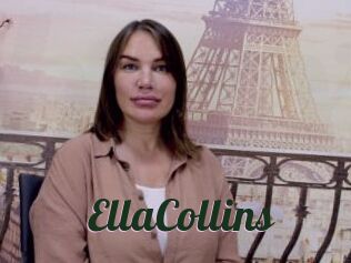 EllaCollins