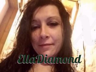 Ella_Diamond