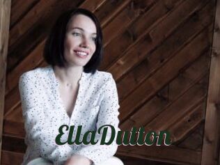 EllaDutton