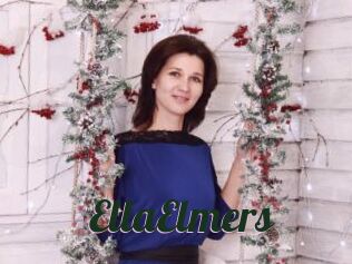 EllaElmers